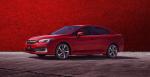 Subaru Impreza G4 2019 года (JP)